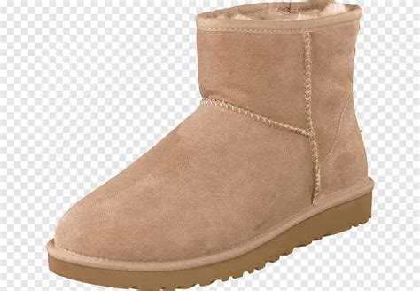 Botas piel bolso Continuara.org
