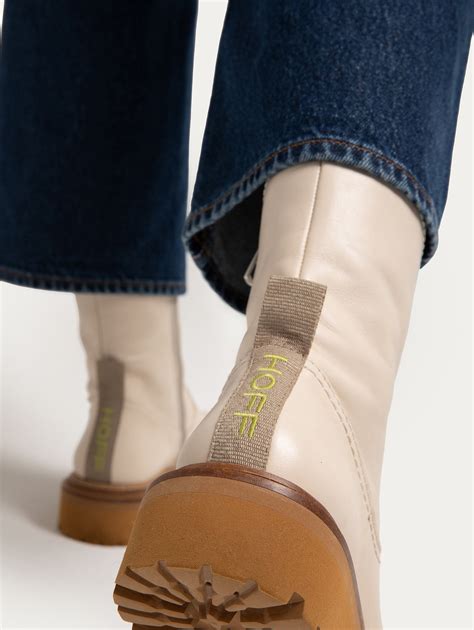Botas piel simonsen Continuara.org
