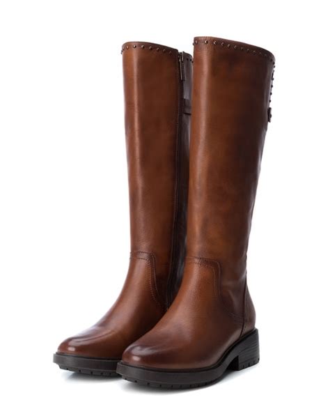 Botas pielt37 Continuara.org