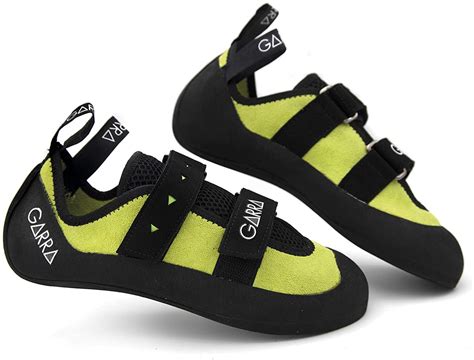 Botas pies gatos Continuara.org