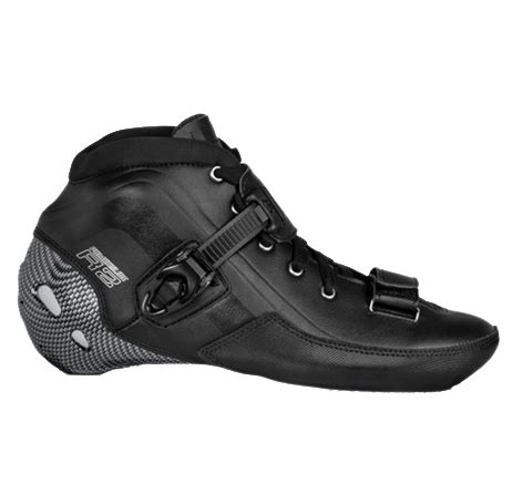Botas powerslide r2 Continuara.org