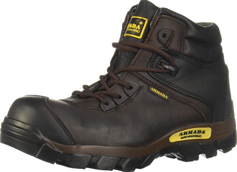 Botas proteccion Continuara.org