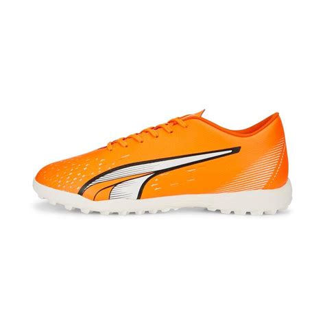 Botas puma multitacos Continuara.org