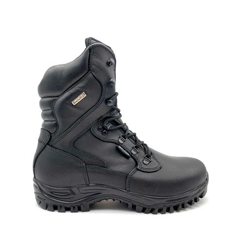 Botas segarra Continuara.org