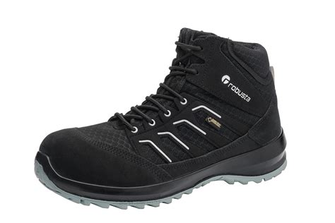 Botas seguridad t42 Continuara.org