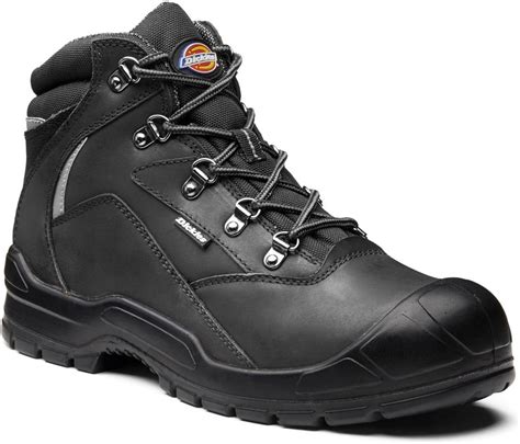 Botas seguridad v Continuara.org