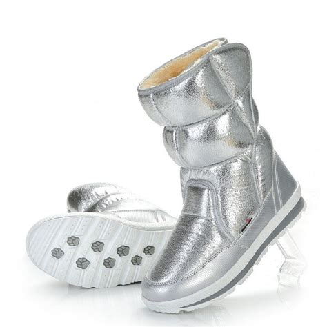 Botas senora nina Continuara.org