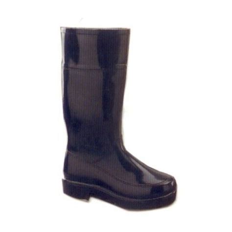 Botas senora talla Continuara.org