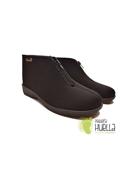 Botas senora zapatillas Continuara.org