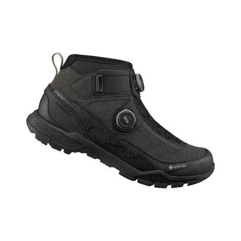 Botas shimano sh Continuara.org