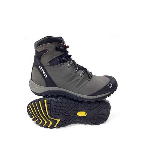 Botas sin punta Continuara.org