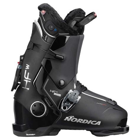 Botas ski nordica Continuara.org
