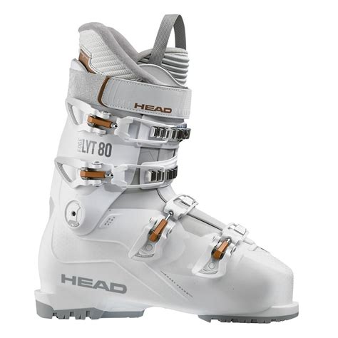 Botas skis Continuara.org