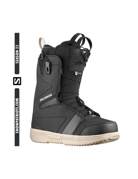 Botas snow nuevas Continuara.org