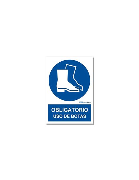Botas solo uso Continuara.org