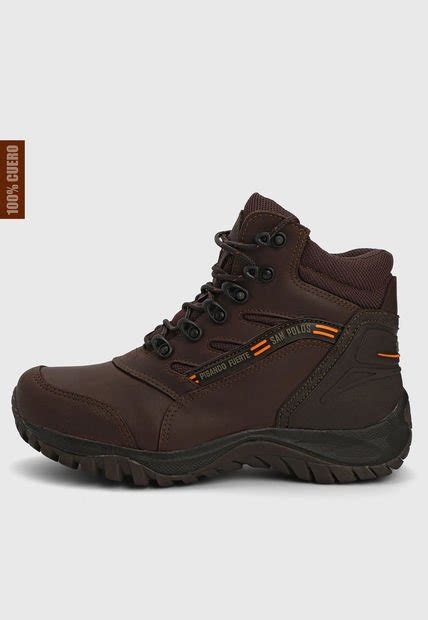 Botas sra nº Continuara.org
