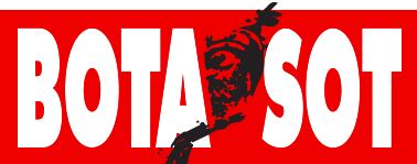 Botas t Continuara.org