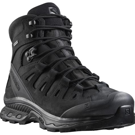 Botas tacticas goretex Continuara.org