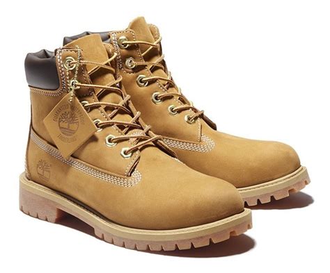 Botas timberland gran Continuara.org