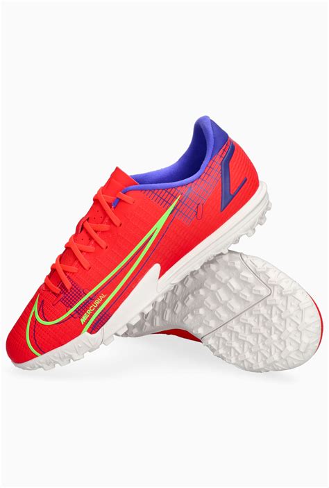 Botas turf nike Continuara.org
