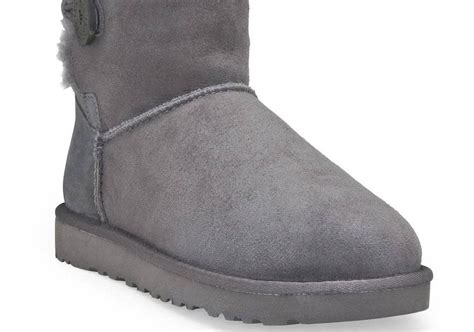 Botas ugg autenticas Continuara.org