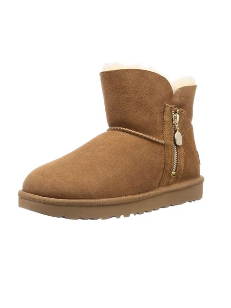 Botas ugg calentitas Continuara.org