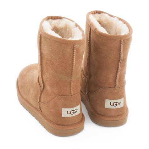 Botas ugg original Continuara.org