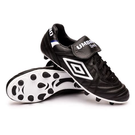 Botas umbro Continuara.org