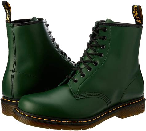 Botas unisex Continuara.org