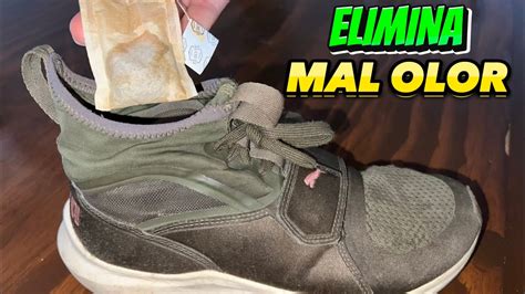 Botas ya no Continuara.org