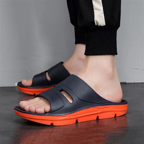 Botas zapatillas chanclas Continuara.org