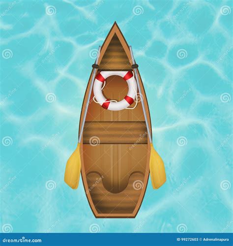 Bote desde Continuara.org