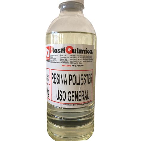 Bote poliester Continuara.org