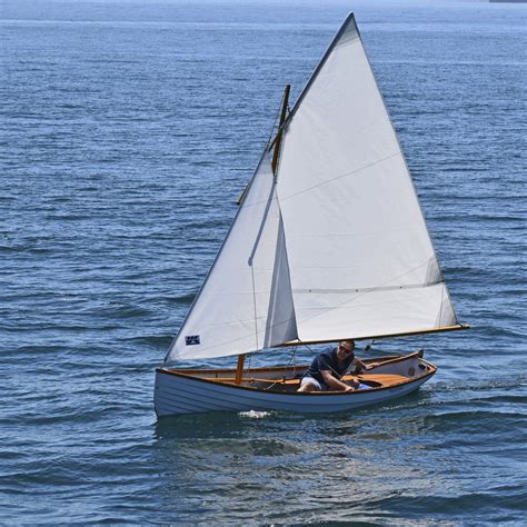 Bote remos Continuara.org