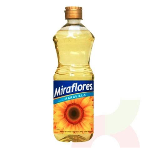 Botella 900cl g Continuara.org