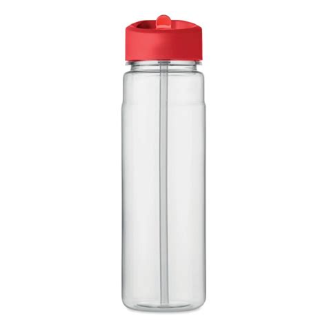 Botella aire mido Continuara.org