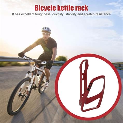 Botella bicicleta estrenar Continuara.org