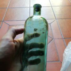 Botella eupartol Continuara.org