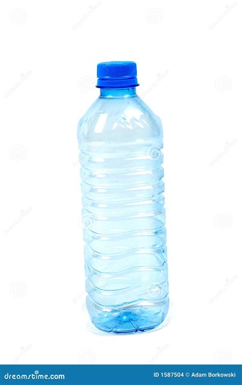 Botella vacia Continuara.org