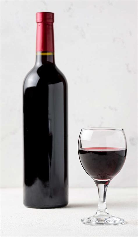 Botella vina Continuara.org