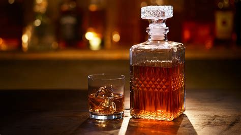 Botella whisky muy Continuara.org