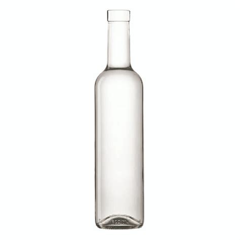 Botella Continuara.org