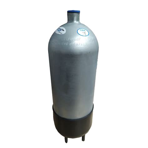 Botellas 12litros Continuara.org