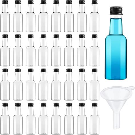 Botellas pequenas Continuara.org