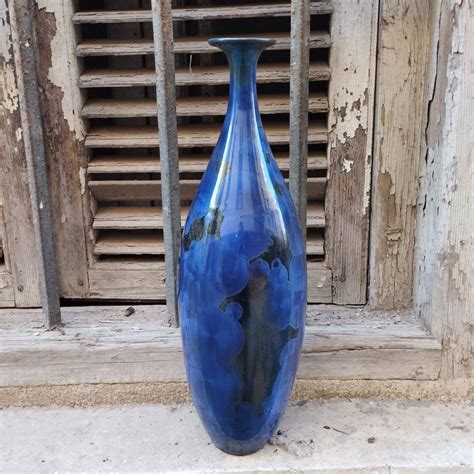 Botellas porcelana Continuara.org