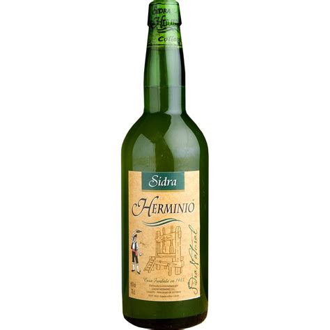 Botellas sidra Continuara.org