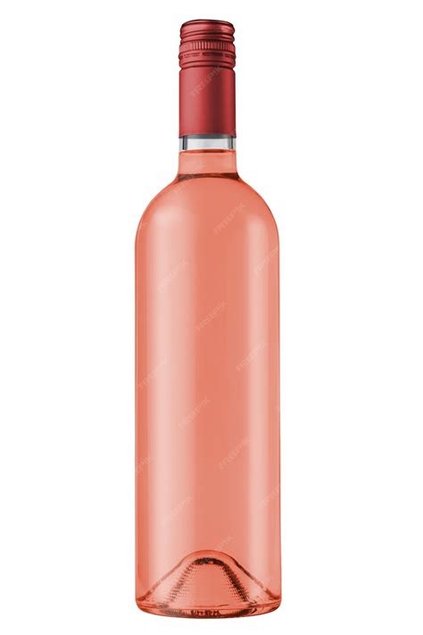 Botellas vino Continuara.org