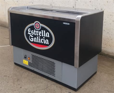 Botellero bar Continuara.org