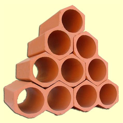 Botellero ceramica Continuara.org