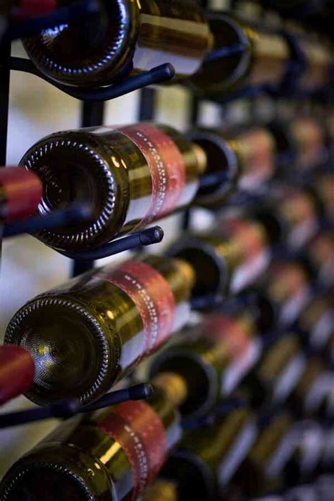 Botellero perfectas condiciones Continuara.org